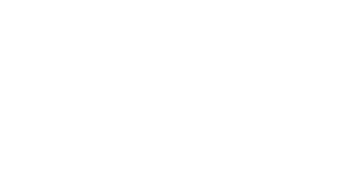 Arabella Seymour